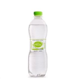 94A. Acqua naturale 50 cl