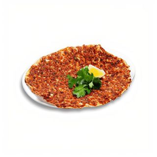 Lahmacun