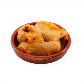 Sarmale