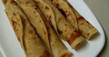 Chapatti