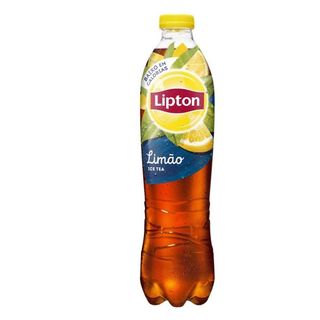 Ice Tea Limão Lipton 1,5 L
