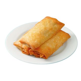 811 Crepe Chinês (grande)