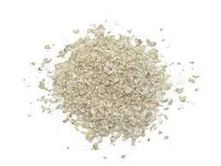 Salvado De Avena Ecológico (250 Gr Aprox)