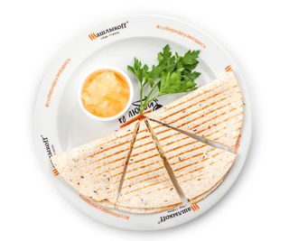 Кесадия Чиз