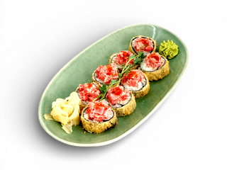 Рол нара (400г)