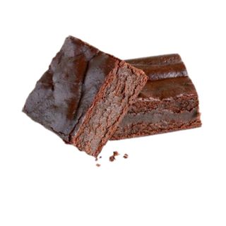 Brownie De Chocolate