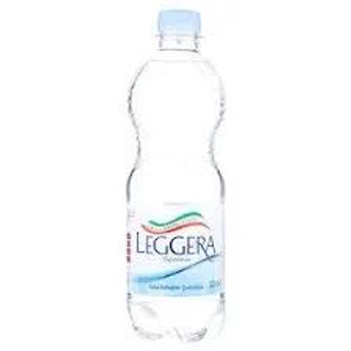 ACQUA LISCIA 50 cl