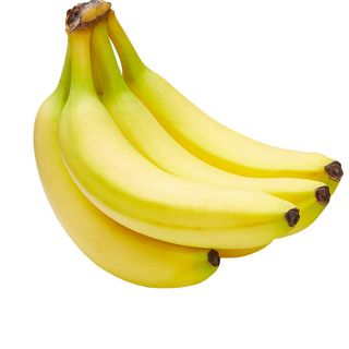Banane 500 gr 