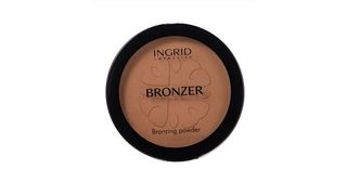 Ingrid hd bronzer