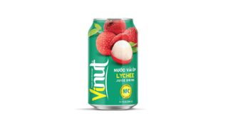Vinut Lychee Juice Drink