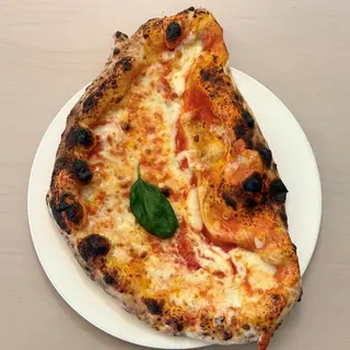 Metà e metà