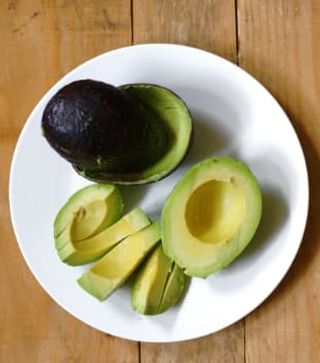 Avocado