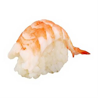 Nigiri De Gamba (1 Ud.)