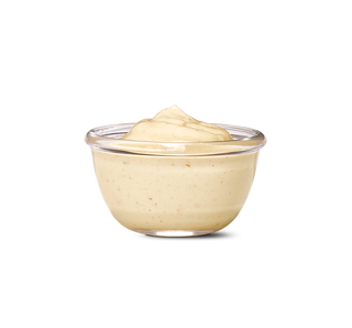 Sourcream 'n' onion