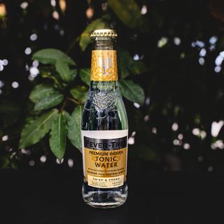 Tonica Fever Tree Premium Indian