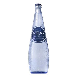 Agua Grande