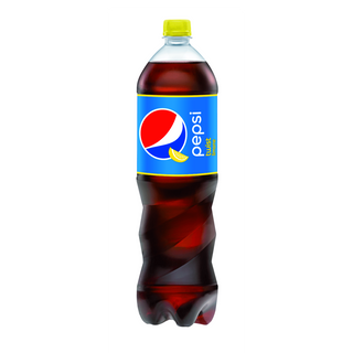 Pepsi Twist Limone 0.5L