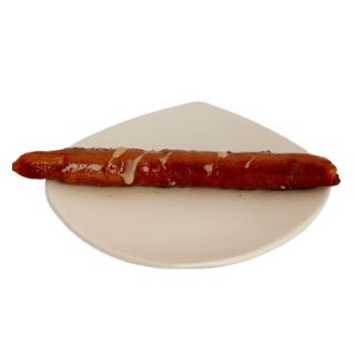 Кезекрайнер