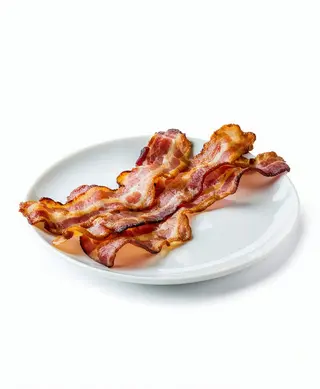 Slanina
