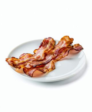 Slanina