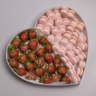 Улыбка Весны