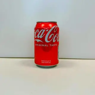 Coca Cola Original