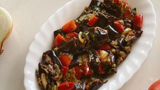 აჯაფსანდალი