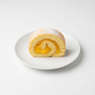 Torta de Azeitão Tradicional