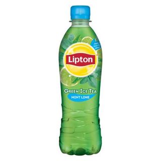 Lipton de ceai verde
