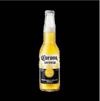 Corona