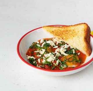 შაკშუკა