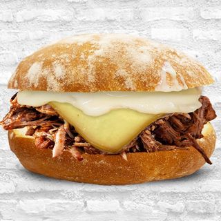 XIAN Big Oink (Grande)