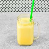 Smoothie  De Aguacate, Coco y Mango (Mediano)