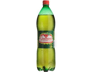 Guaraná