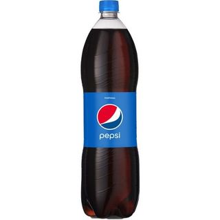 Pepsi 1L