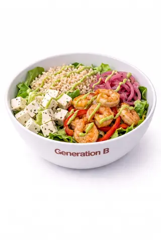 MAR BOWL