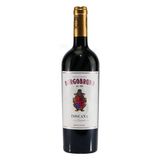 Borgobruno Toscana Rosso