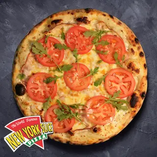 Chelsea pizza 28 cm
