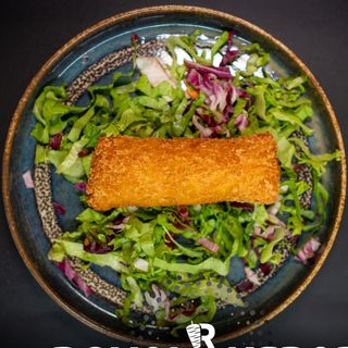 Fagottino - 1 pezzo