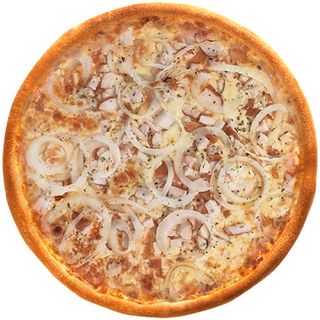 Pizza Impero 32cm