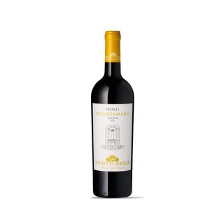 Negramaro del Salento Doc 75 cl