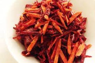 Салата Витаминоза 0.250гр