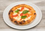 Pizza Margherita 32cm