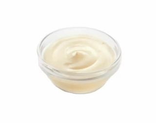 Соус "Сырный Пармеджано" (25 гр.)