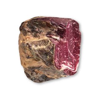 Cecina De Buey (100 G.)