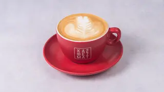 Kapućino