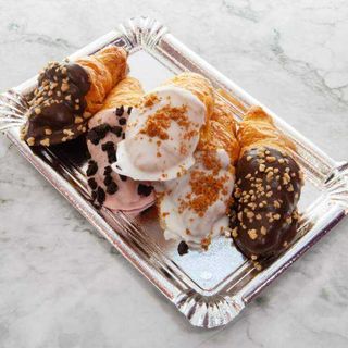 Josepancitos 6 unidades