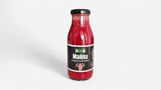 Malina 0,2l