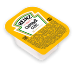 Сырный соус (25 мл.)