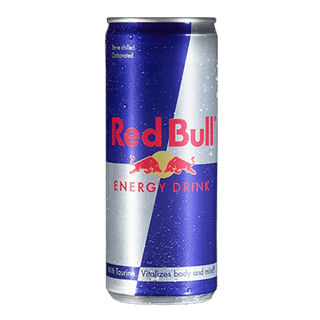 Red Bull (250мл)